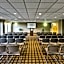 Four Points By Sheraton Charlotte - Pineville
