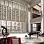 Gran Melia Xian Hotel
