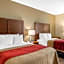 Comfort Inn Chester - Richmond South