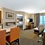 Staybridge Suites Kalamazoo