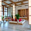FLC Luxury Hotel Samson