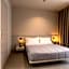 Amare Suite & Apartments