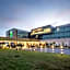 Holiday Inn Quito Airport By IHG