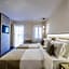 Elementa Boutique Hotel - Adults Only
