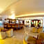 Hotel Cala Gat