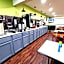 Travel Inn and Suites