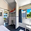 Waitangi Holiday Park