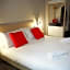 Hotel Centro