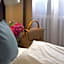 Lizz Hotel Munich