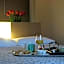 Parizzi Suites & Restaurant