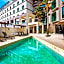 Hilton Queretaro