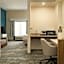 SpringHill Suites by Marriott Tampa Westshore Airport