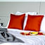 Fabulous & Exclusive Apartments With Sea View Pool BBQ Garden