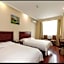 GreenTree Inn YanCheng Investment City Business Hotel