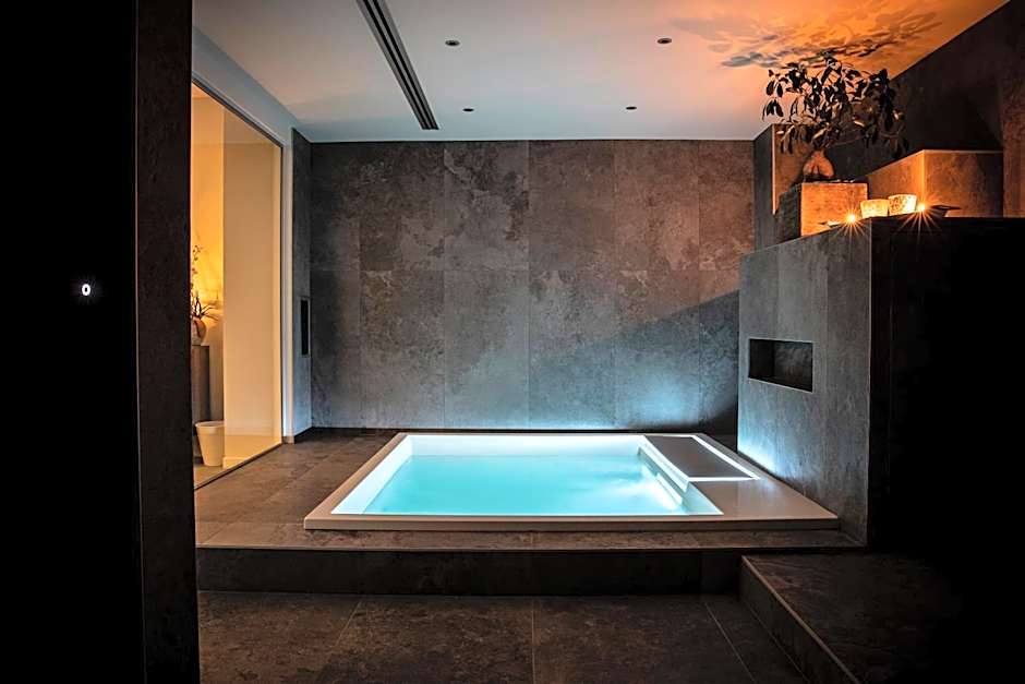 Hotel Piuro