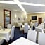 Hotel Centar
