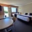 Blue Diamond Motor Inn