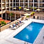 Windward Passage Hotel