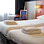Westlake Hotels Amsterdam