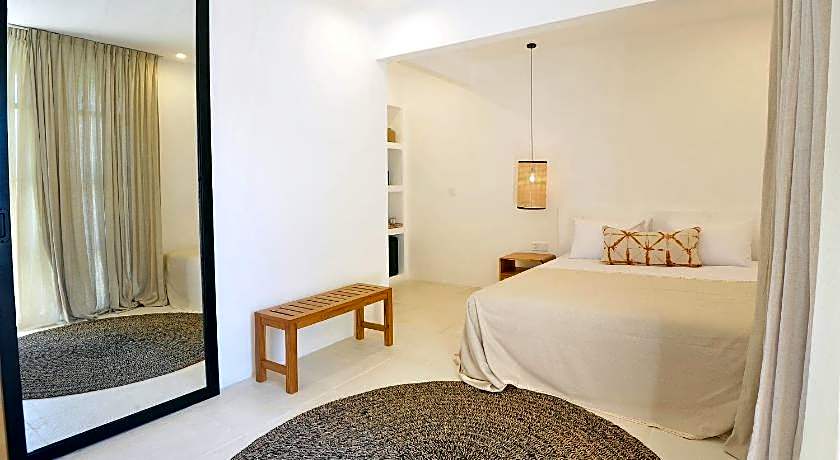 Amara Uluwatu