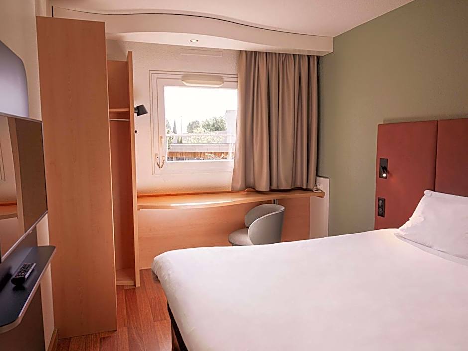 ibis Aix-en-Provence