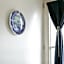 Boutique B&B The Townhouse