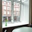 Hotel Nora Copenhagen