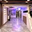 Hotel TREMONT Bronx Yankee Stadium