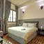Riad Hart Essoura