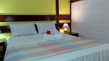 Casa completa na perto da Praia de Coroa com estacionamento exclusivo