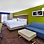 Holiday Inn Express Hotel & Suites Circleville By IHG