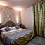 Marchi Hotel