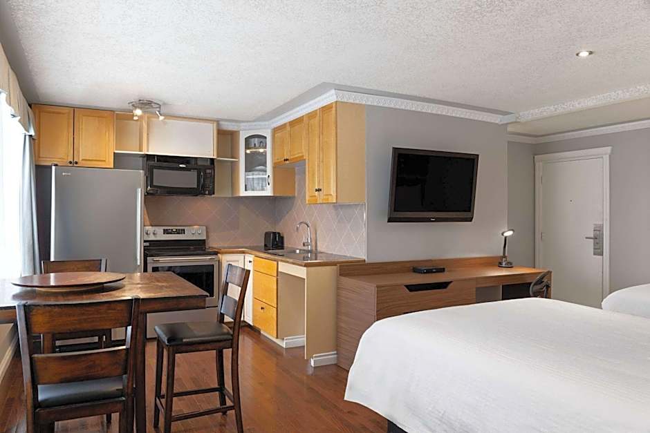 Baymont by Wyndham Edson