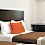 Hotel Mayis