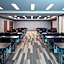 AC Hotel by Marriott San Jose Escazu