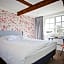 Hotel & Restaurant Krone Design
