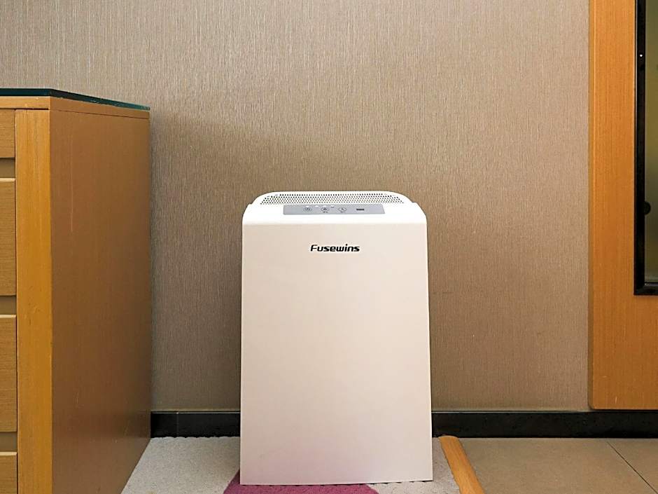 Lavande Hotel Changchun Jingyue University City