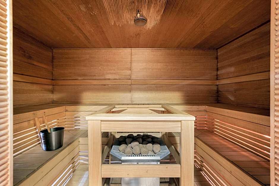 Original Sokos Hotel Vantaa