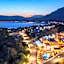 Hotel Eagles Nest