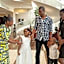 Sofitel Malabo Sipopo Le Golf