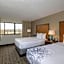 La Quinta Inn & Suites by Wyndham Secaucus Meadowlands