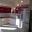Residence B&B il Connubio
