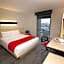 City Express Plus by Marriott Medellín Colombia