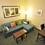 SpringHill Suites by Marriott Galveston Island