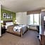 Baymont by Wyndham Pueblo