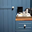 Ethorpe Hotel by Chef & Brewer Collection