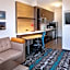 TownePlace Suites by Marriott Midland South/I-20