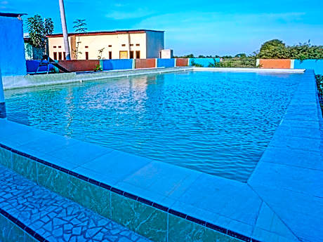 Collection O 91488 Hotel Lingkarsut Jeneponto Near Patung kuda, Jeneponto