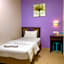 HOTEL CITY 88 SDN BHD [BATU PAHAT]