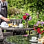 Best Western Valley Hotel